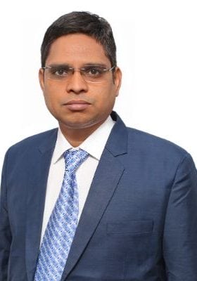 Business_Team_single